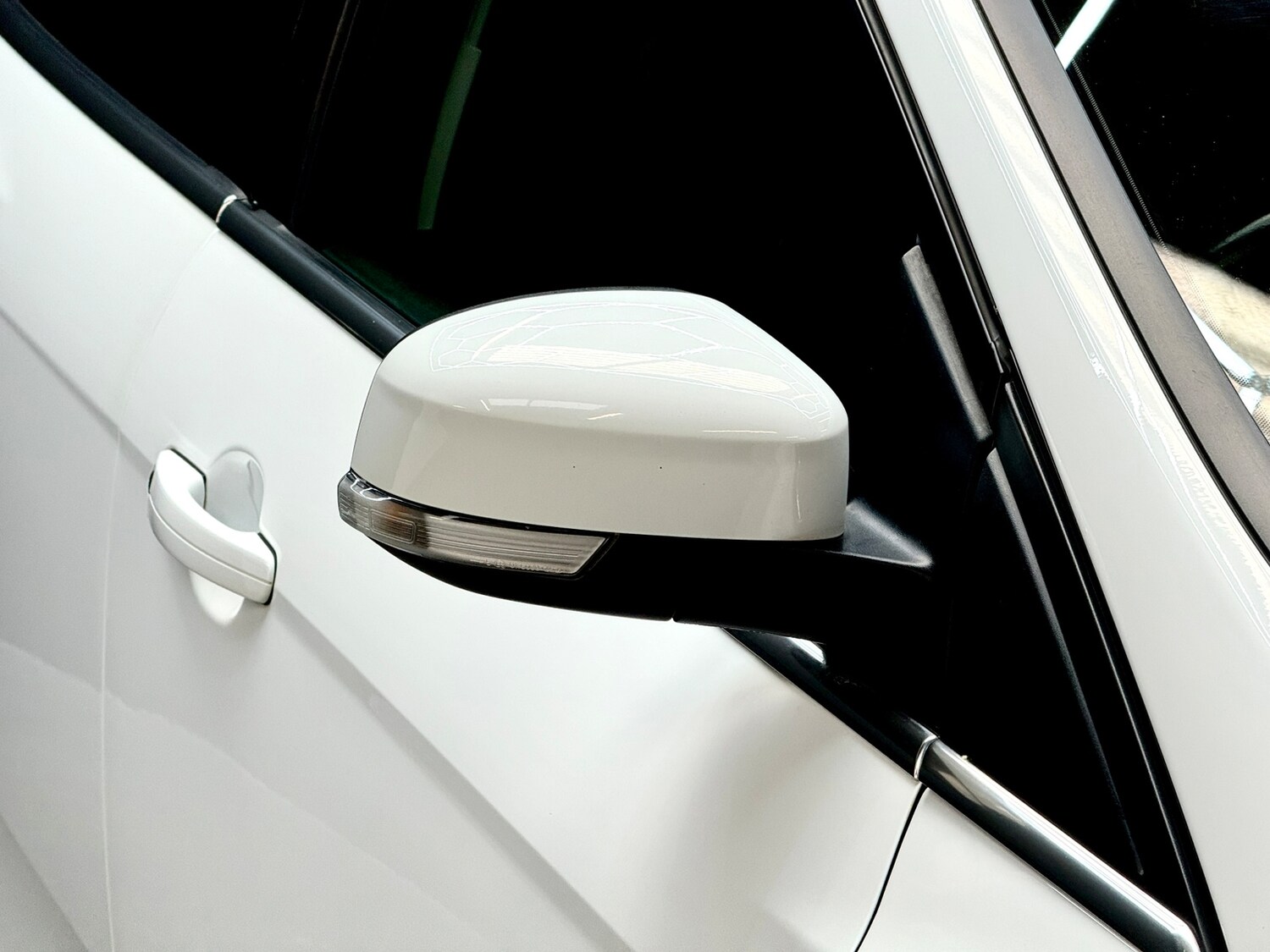 Used Ford Focus 2015 for sale - 78035793: Photo 39