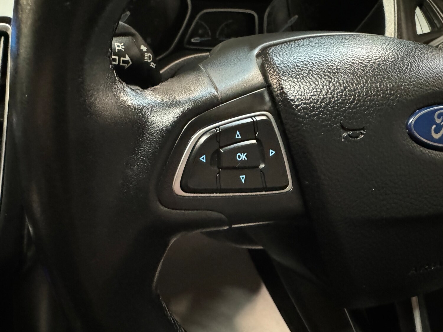 Used Ford Focus 2015 for sale - 78035793: Photo 51