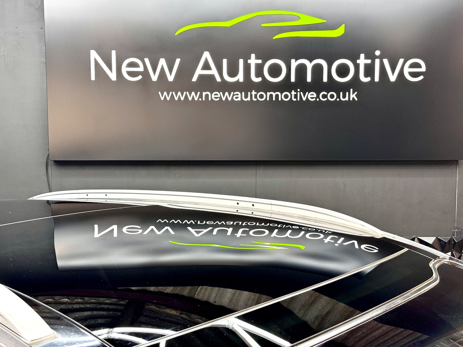 Used Kia Sportage 2013 for sale - 78035837: Photo 15