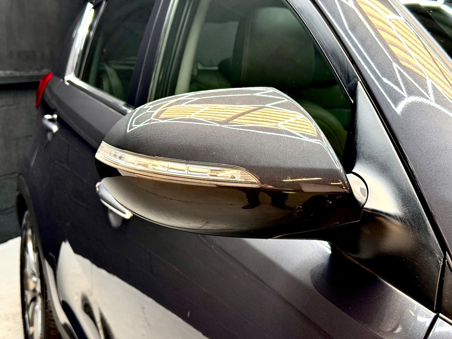 Used Kia Sportage 2013 for sale - 78035837: Photo 16