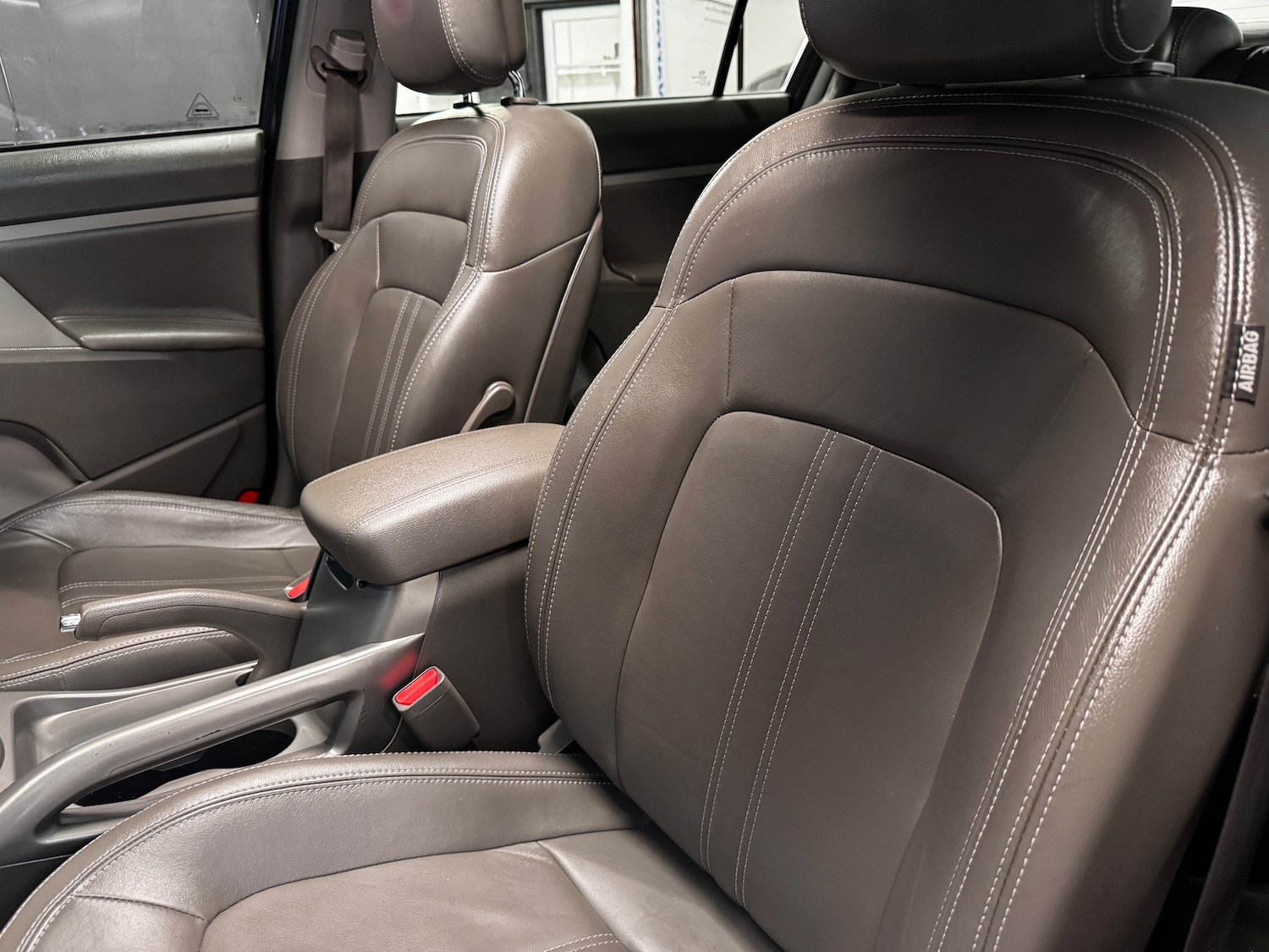 Used Kia Sportage 2013 for sale - 78035837: Photo 4