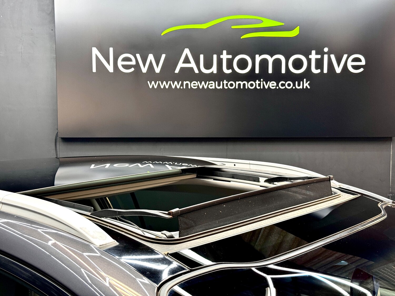 Used Kia Sportage 2013 for sale - 78035837: Photo 44