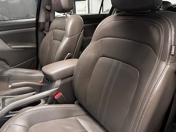 Used Kia Sportage 2013 for sale - 78035837: Photo