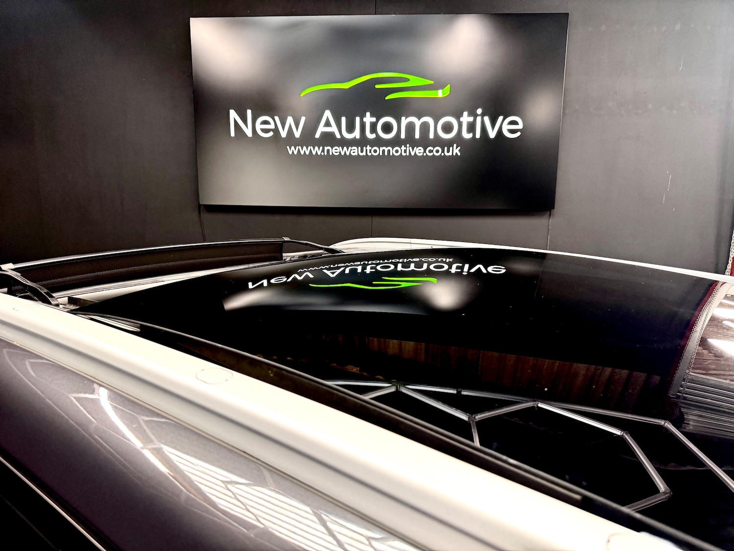 Used Kia Sportage 2013 for sale - 78035837: Photo 62