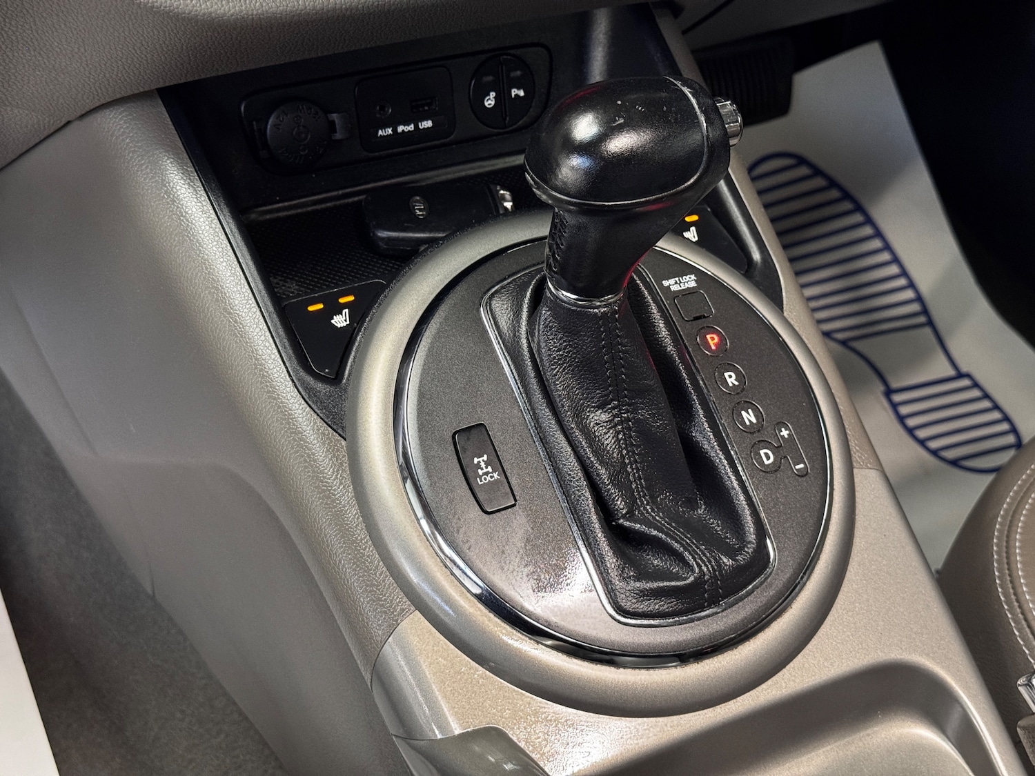 Used Kia Sportage 2013 for sale - 78035837: Photo 67