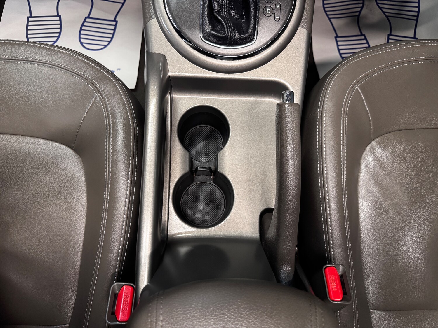 Used Kia Sportage 2013 for sale - 78035837: Photo 68