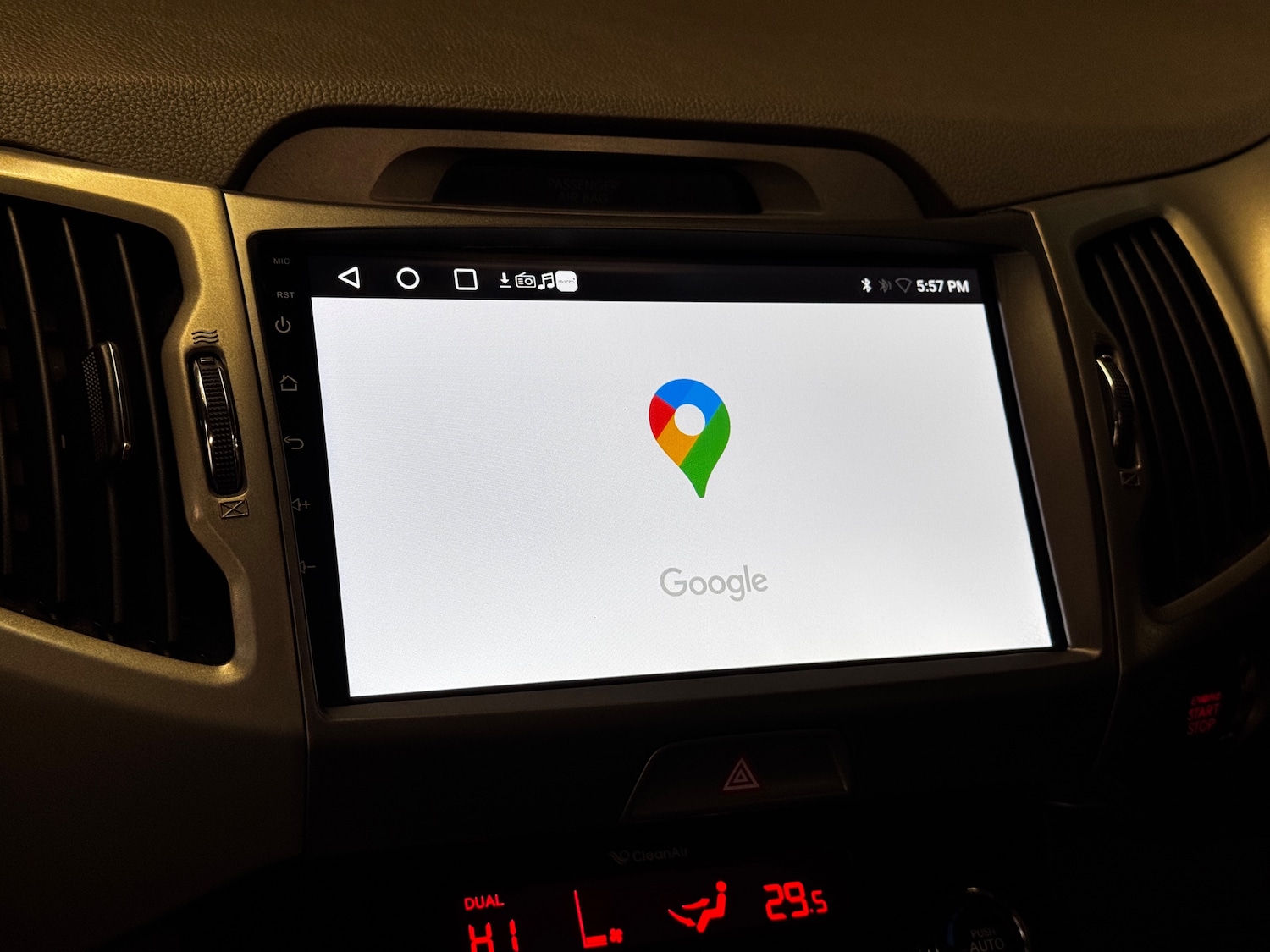 Used Kia Sportage 2013 for sale - 78035837: Photo 70