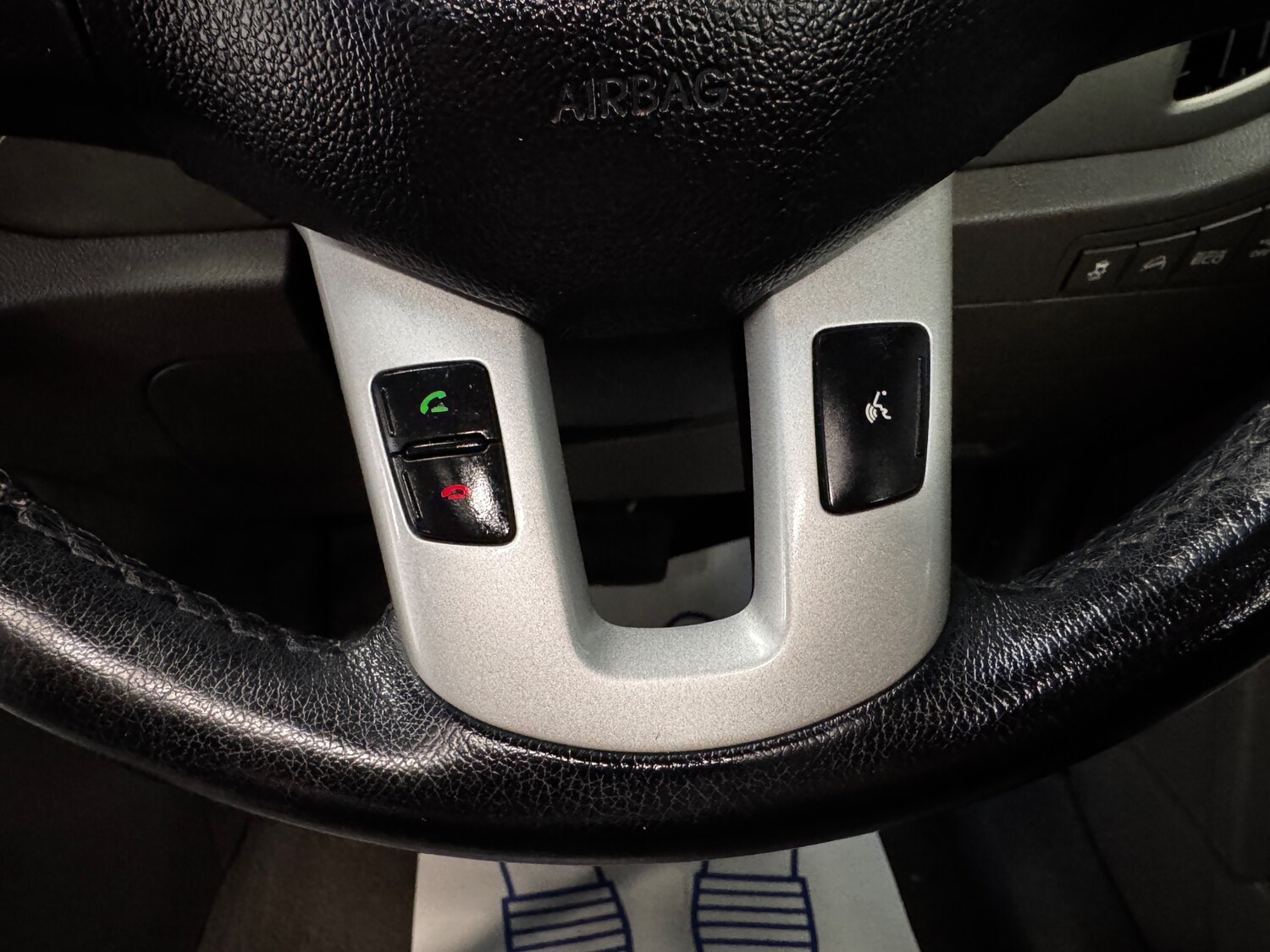 Used Kia Sportage 2013 for sale - 78035837: Photo 78