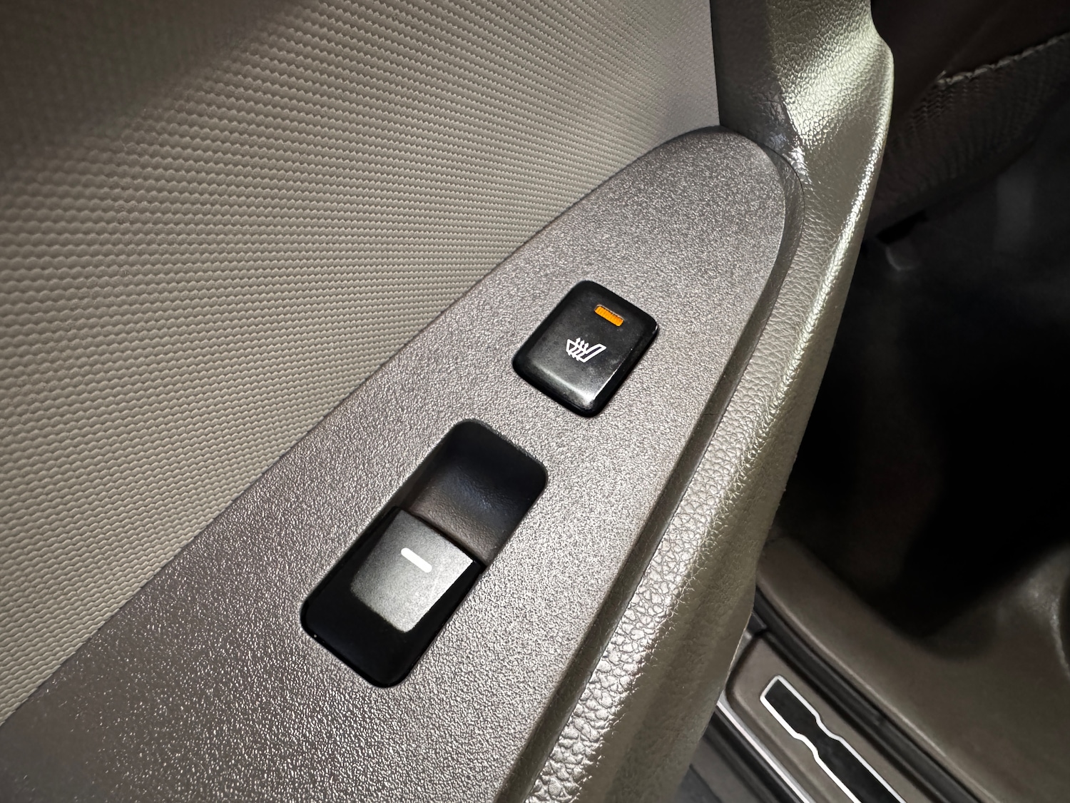 Used Kia Sportage 2013 for sale - 78035837: Photo 80