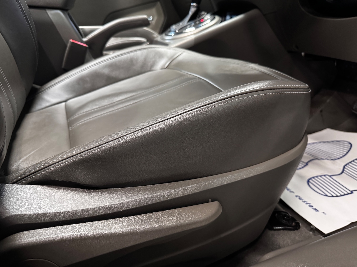 Used Kia Sportage 2013 for sale - 78035837: Photo 82