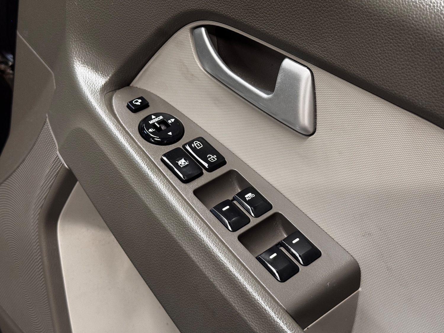 Used Kia Sportage 2013 for sale - 78035837: Photo 83