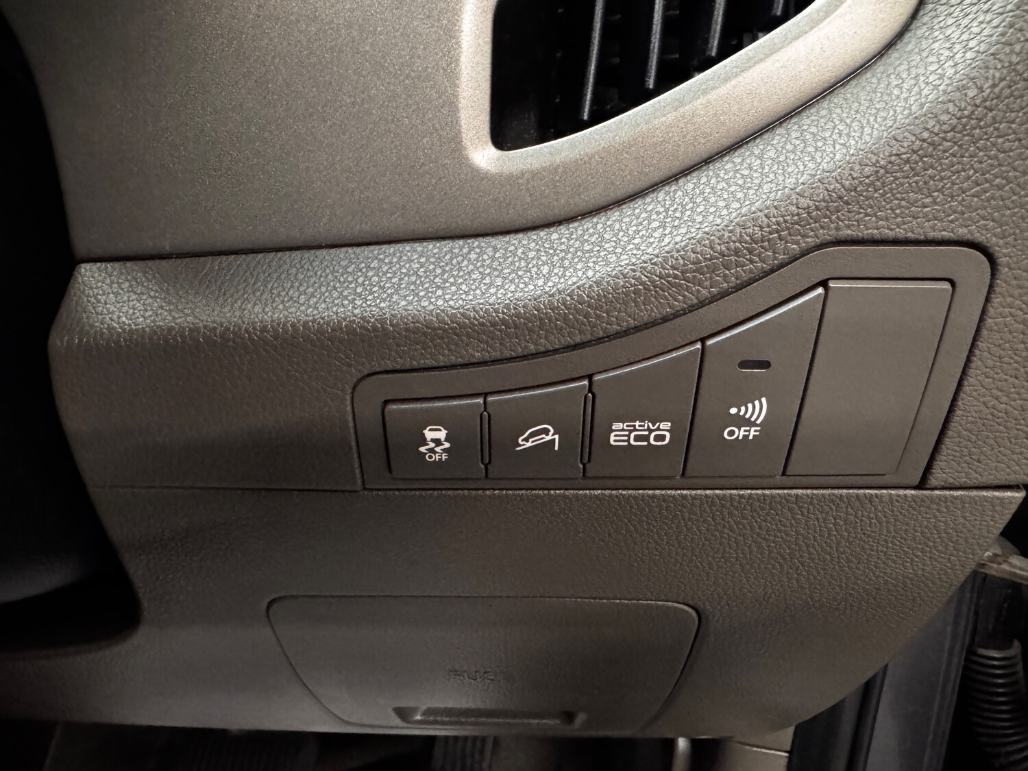 Used Kia Sportage 2013 for sale - 78035837: Photo 84