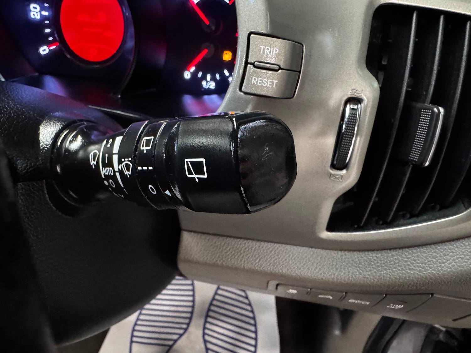 Used Kia Sportage 2013 for sale - 78035837: Photo 87