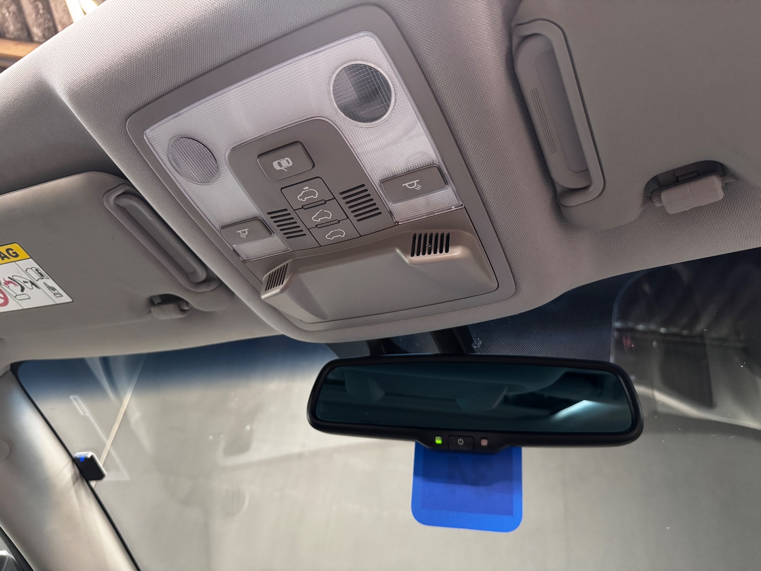 Used Kia Sportage 2013 for sale - 78035837: Photo 90