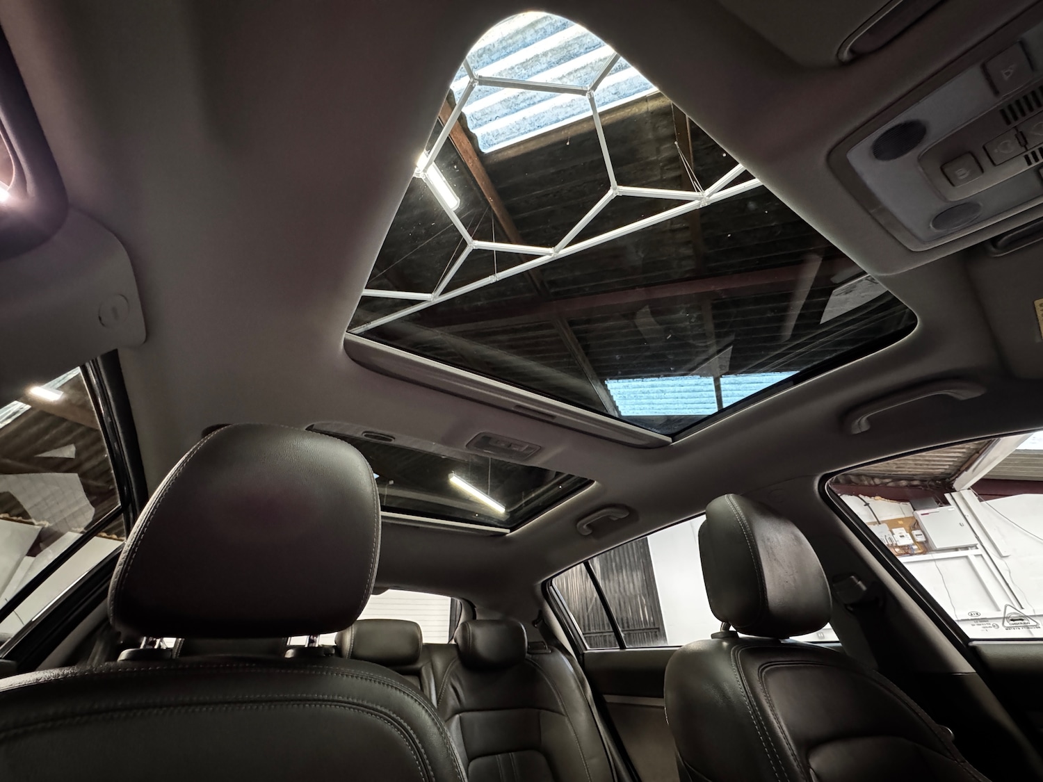 Used Kia Sportage 2013 for sale - 78035837: Photo 91