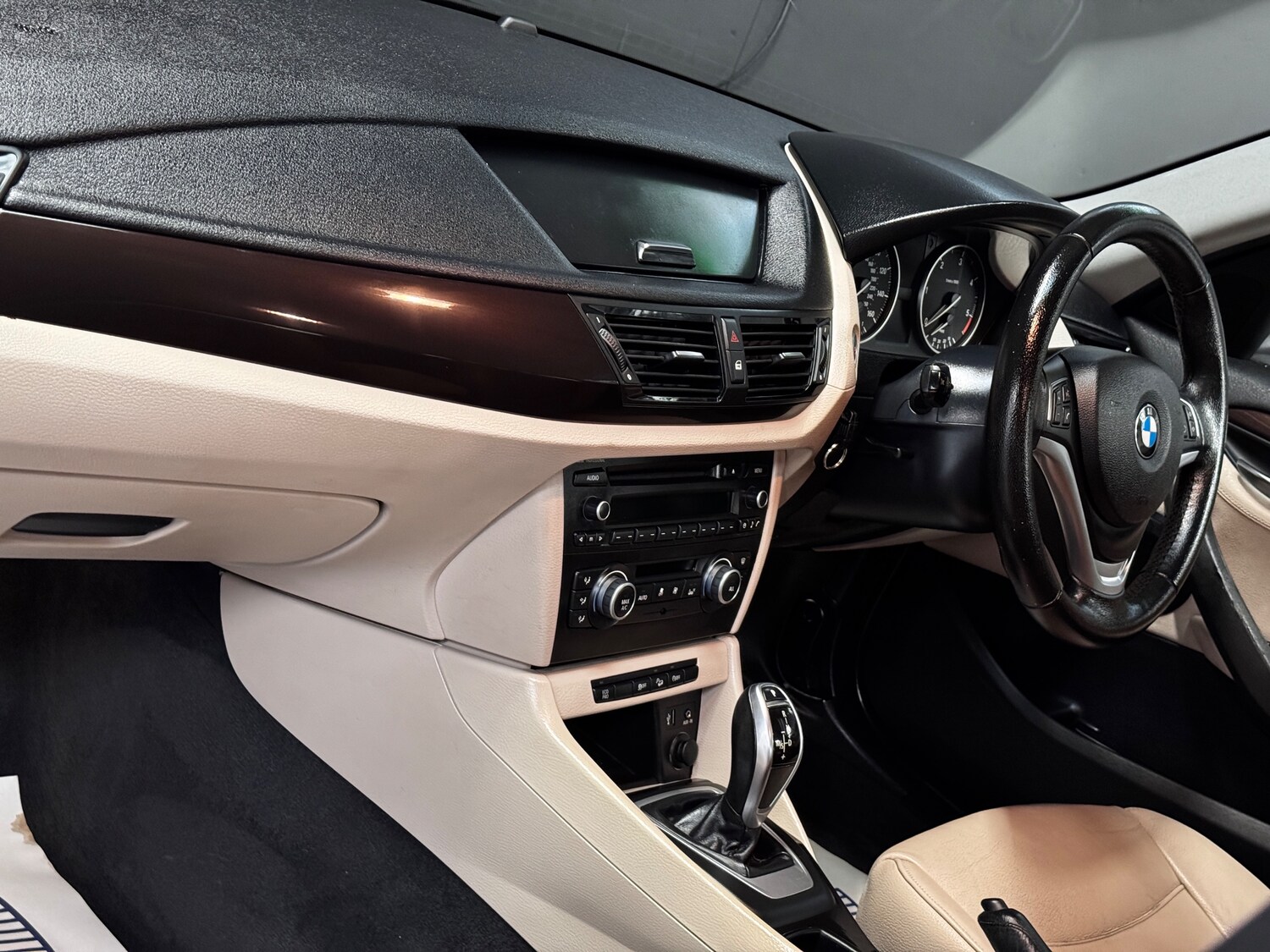 Used BMW X1 2012 for sale - 78035787: Photo 45