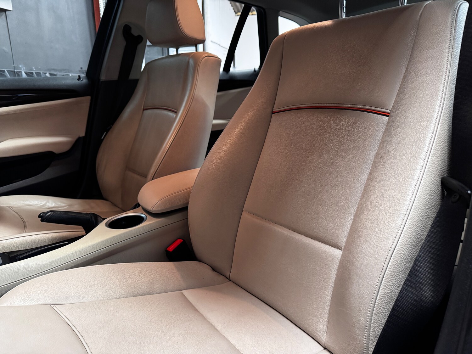 Used BMW X1 2012 for sale - 78035787: Photo 46