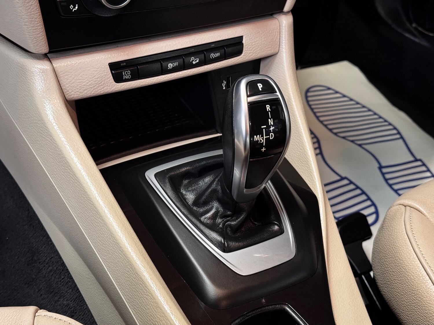 Used BMW X1 2012 for sale - 78035787: Photo 47