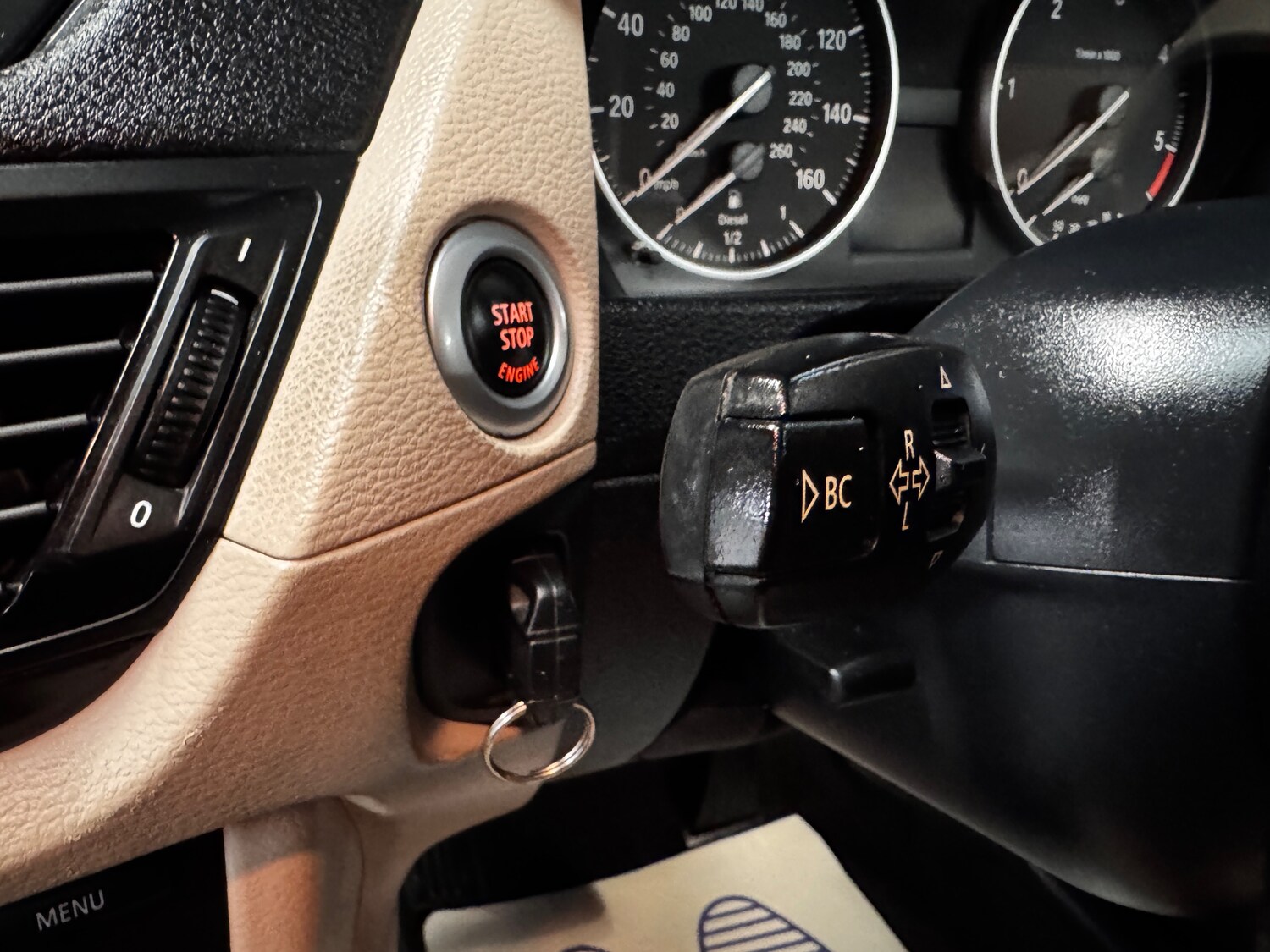 Used BMW X1 2012 for sale - 78035787: Photo 49