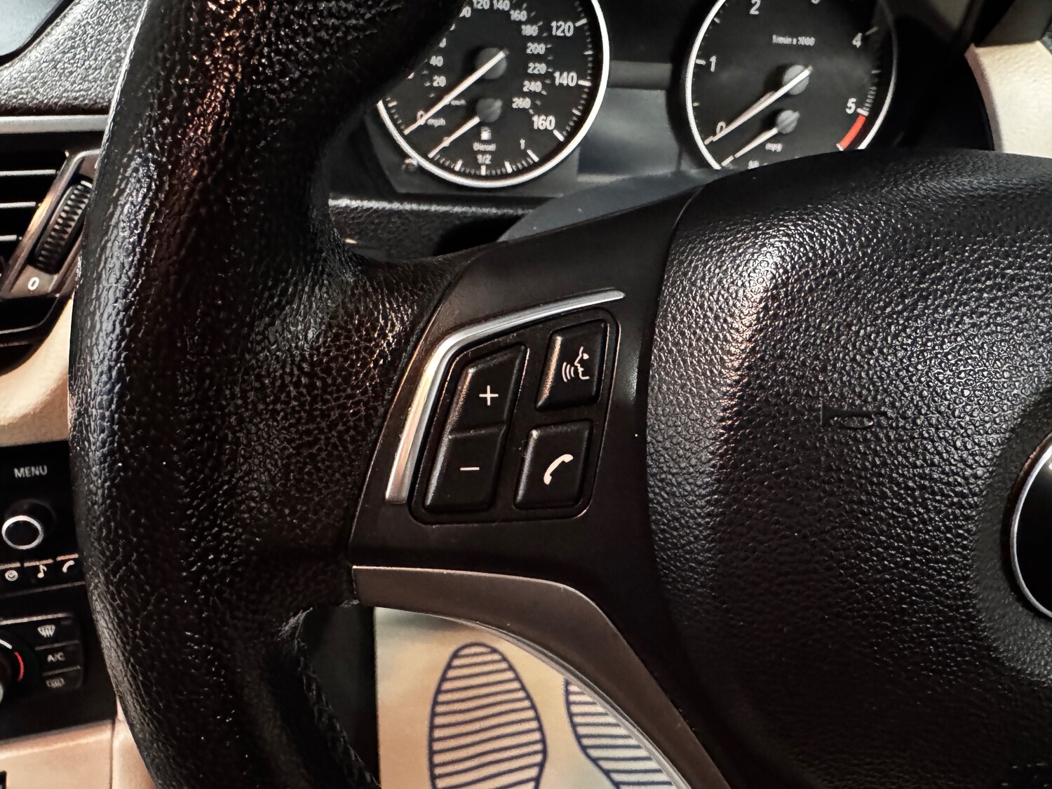 Used BMW X1 2012 for sale - 78035787: Photo 50