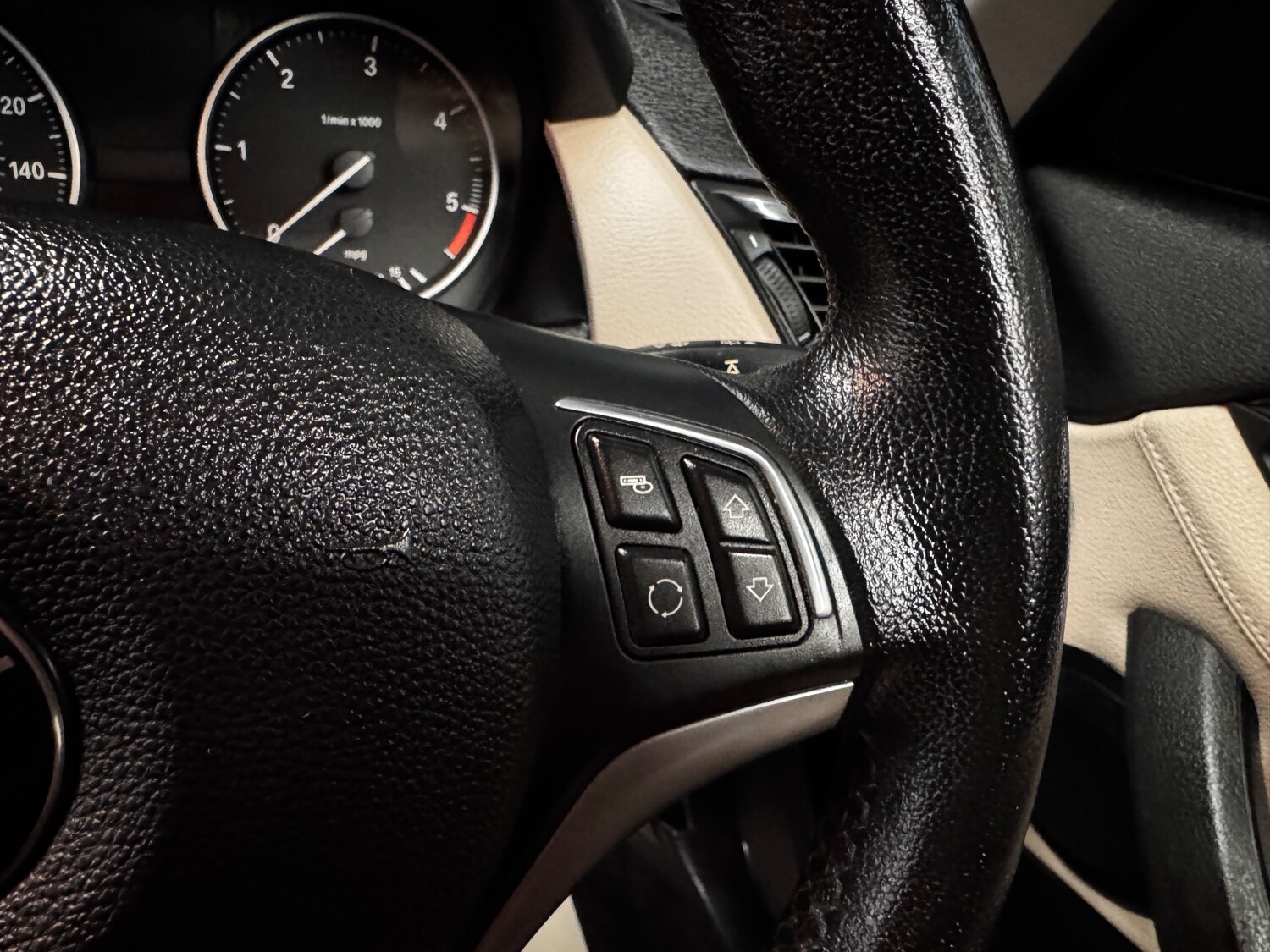 Used BMW X1 2012 for sale - 78035787: Photo 51