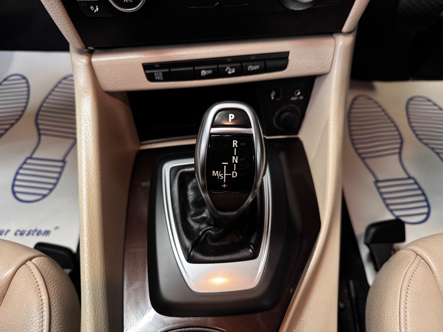 Used BMW X1 2012 for sale - 78035787: Photo 52