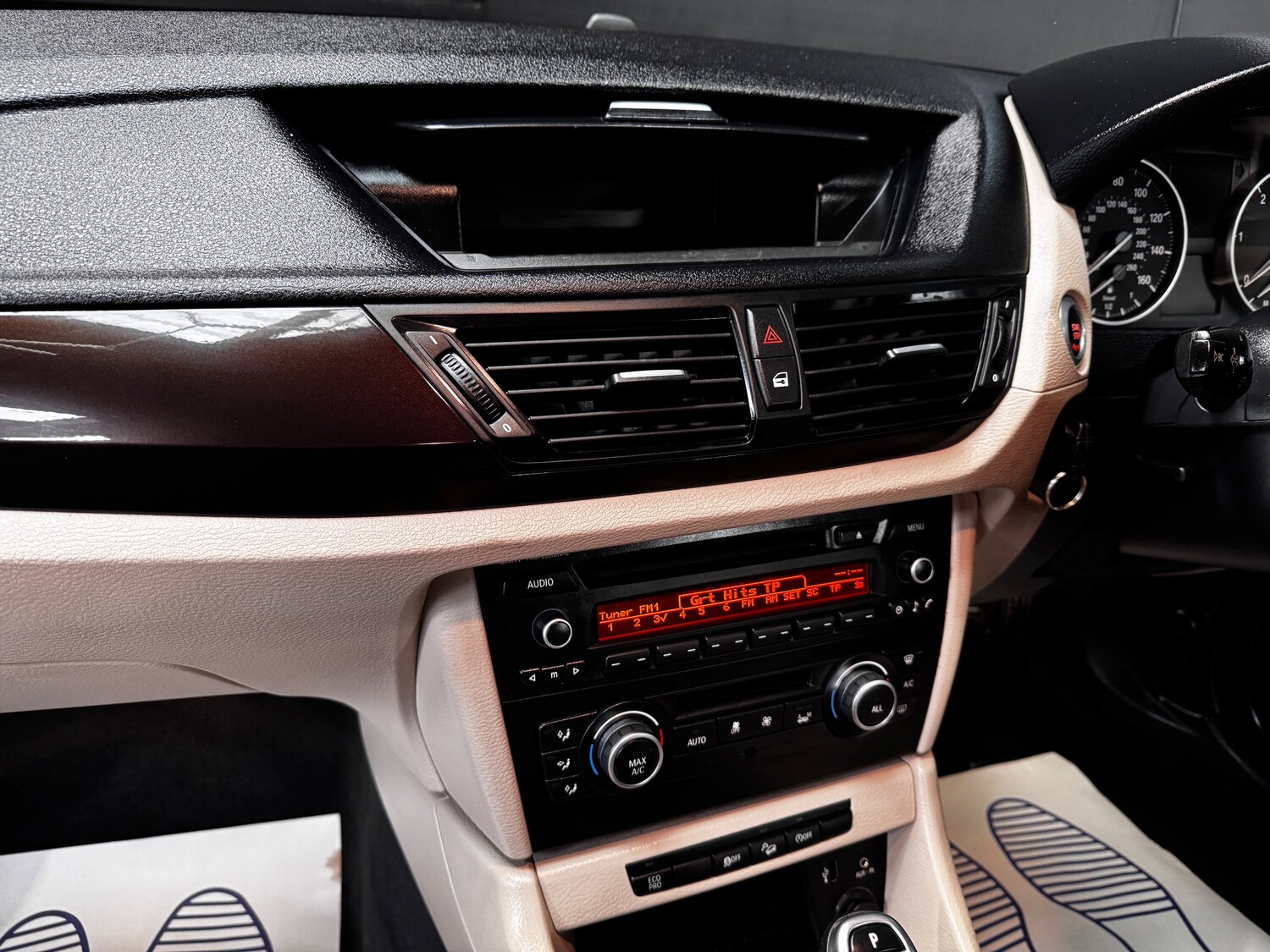 Used BMW X1 2012 for sale - 78035787: Photo 53