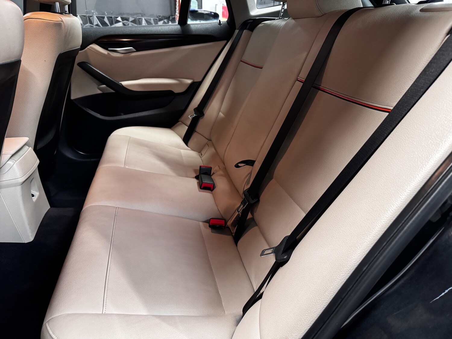 Used BMW X1 2012 for sale - 78035787: Photo 54