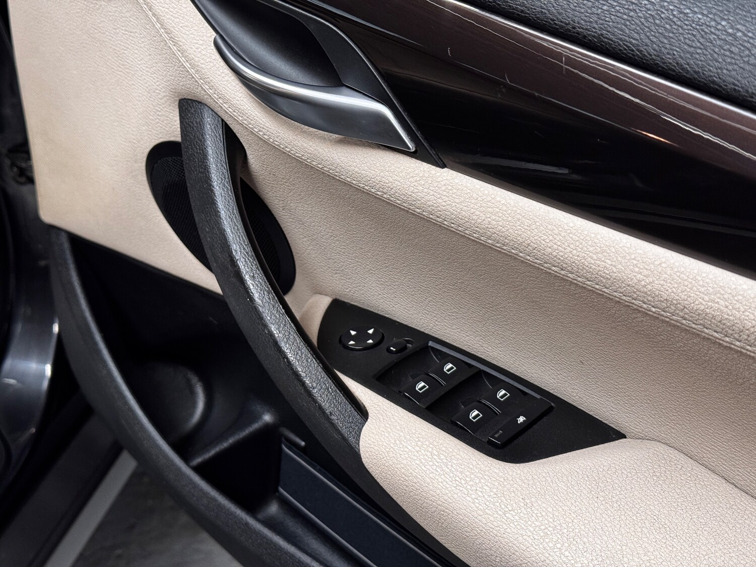 Used BMW X1 2012 for sale - 78035787: Photo 55