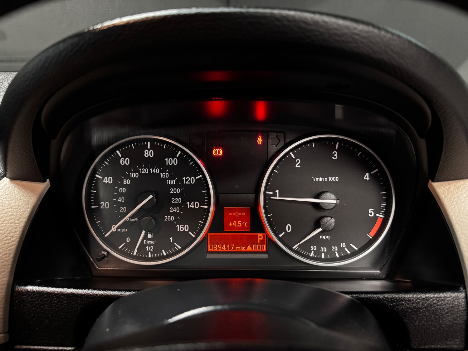 Used BMW X1 2012 for sale - 78035787: Photo 58