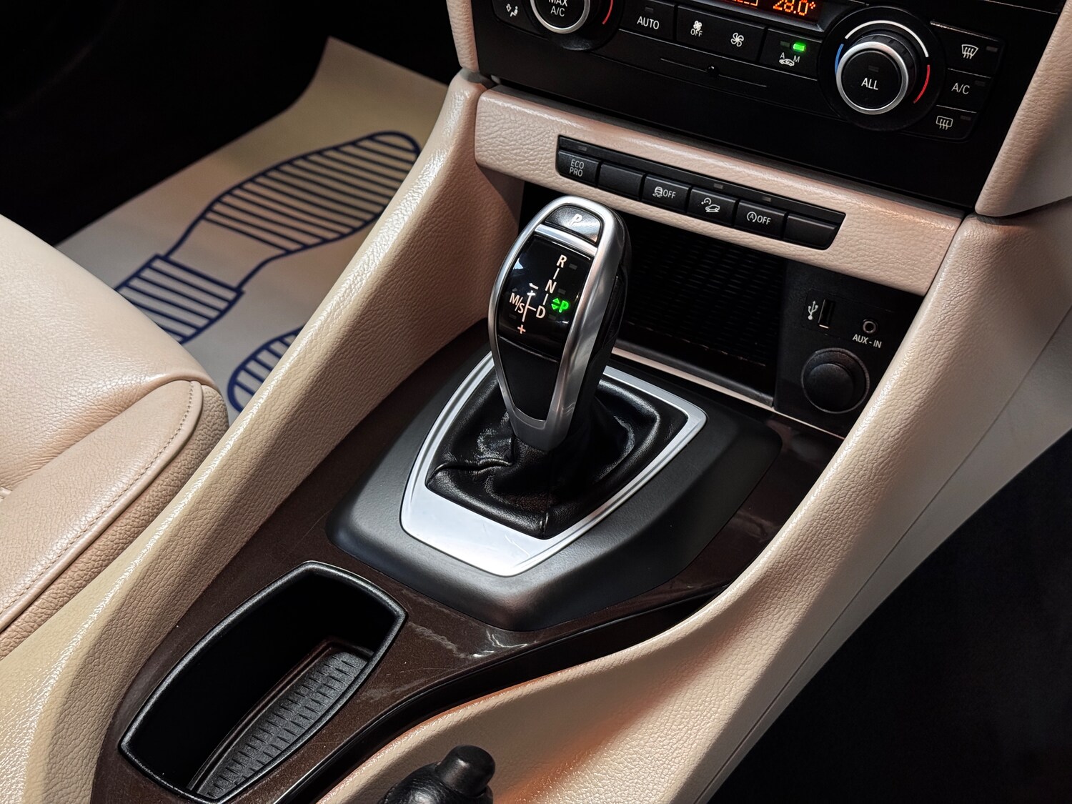 Used BMW X1 2012 for sale - 78035787: Photo 59