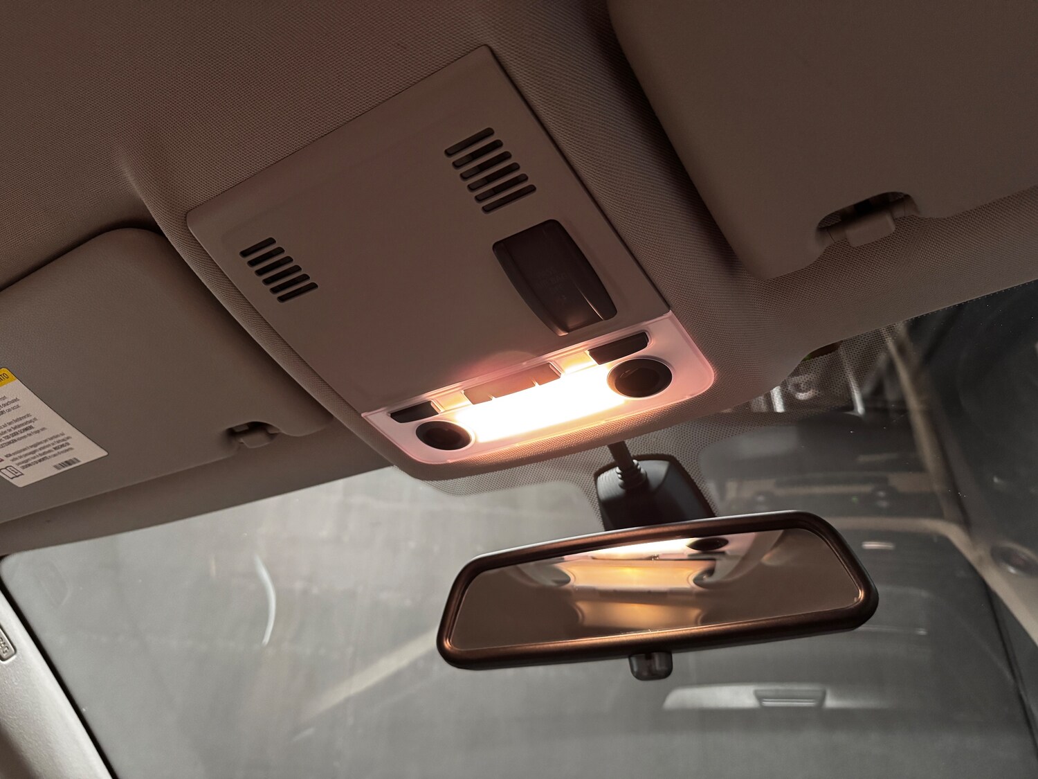 Used BMW X1 2012 for sale - 78035787: Photo 60