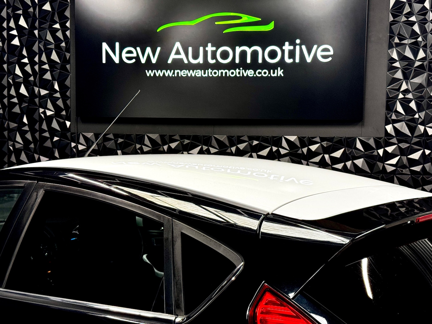 Used Ford Fiesta 2016 for sale - 78207046: Photo 4