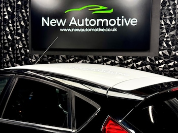 Used Ford Fiesta 2016 for sale - 78207046: Photo