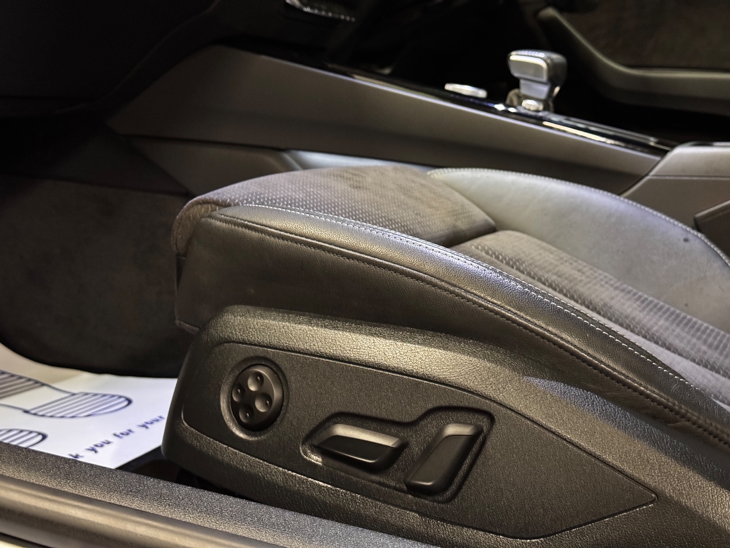 Used Audi A5 for sale - 78035782: Photo 46