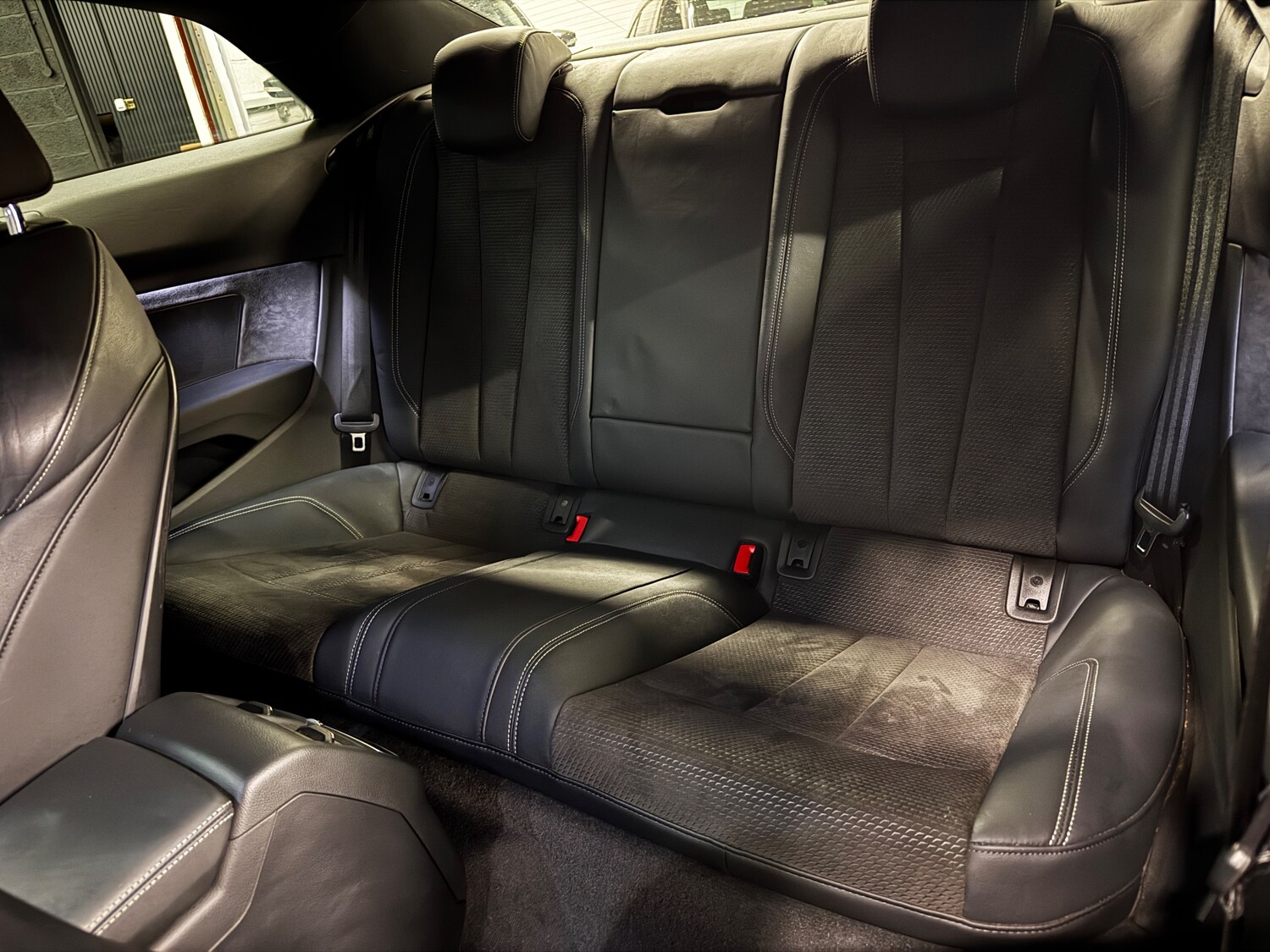 Used Audi A5 for sale - 78035782: Photo 51