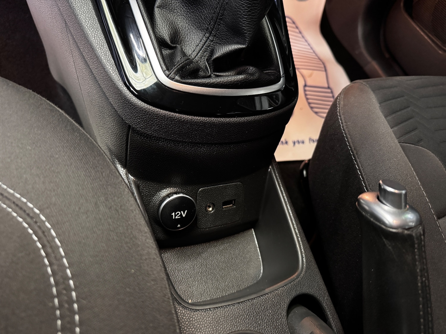 Used Ford Fiesta 2016 for sale - 78035813: Photo 28