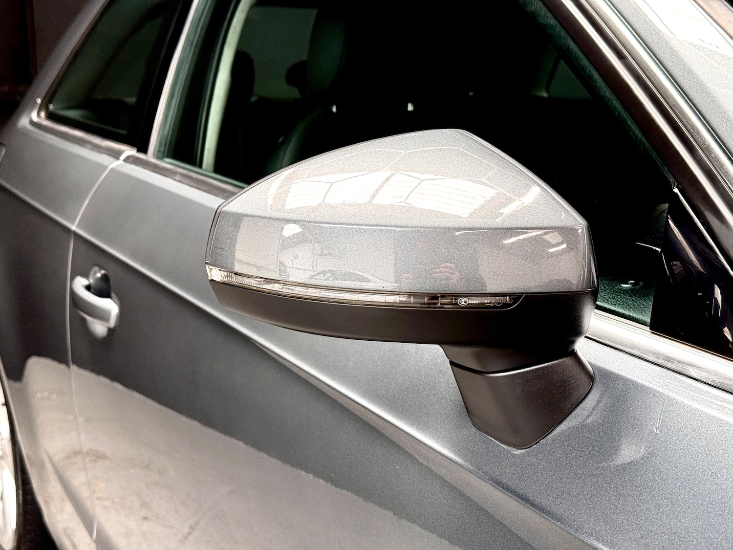 Used Audi A3 2016 for sale - 78035801: Photo 10