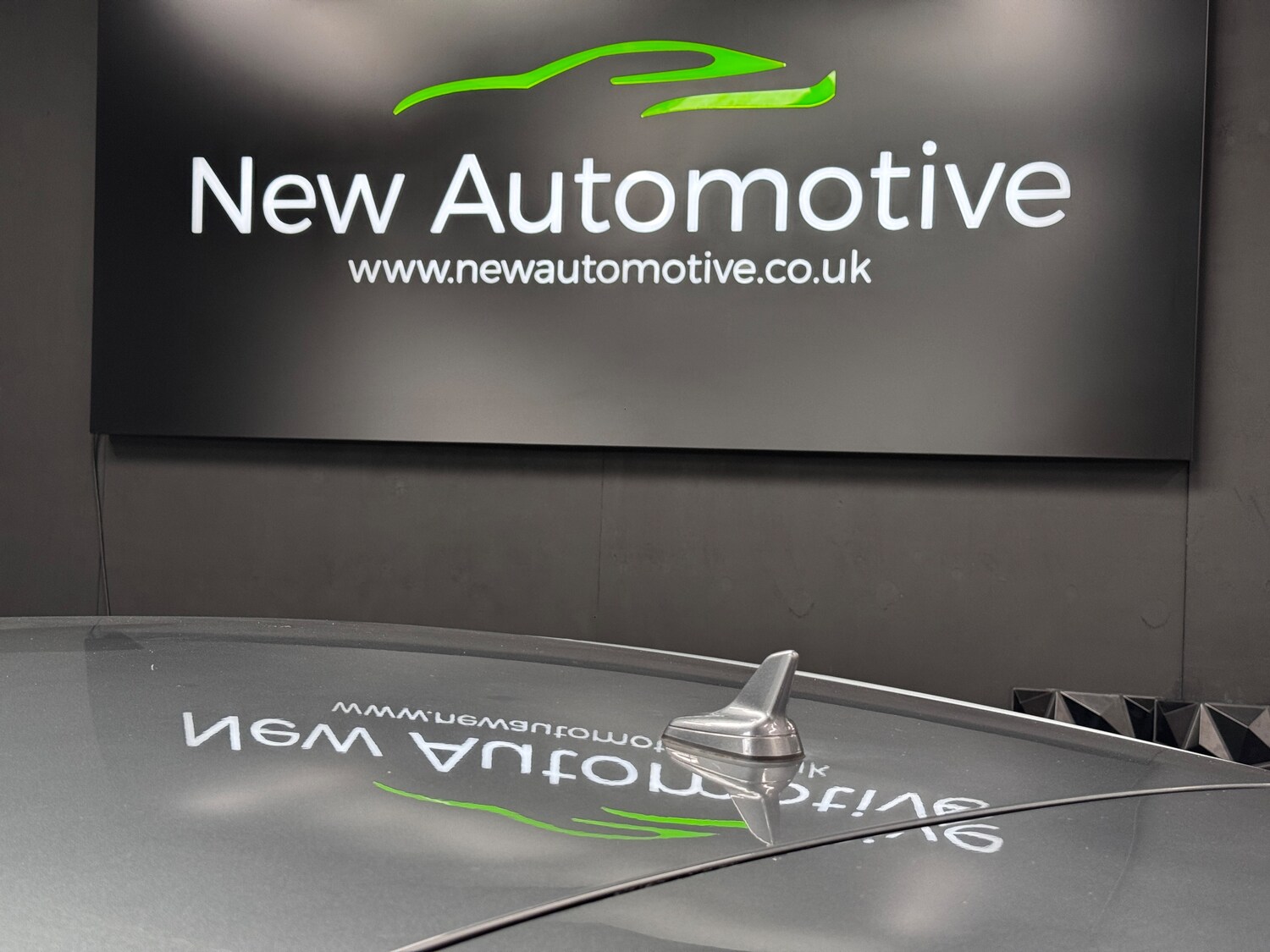 Used Audi A3 2016 for sale - 78035801: Photo 40