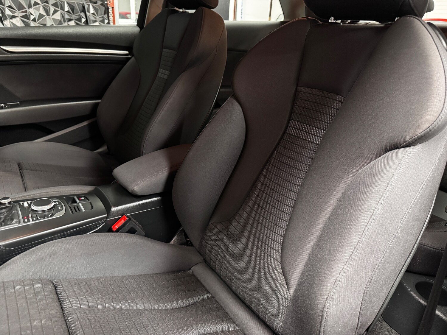 Used Audi A3 2016 for sale - 78035801: Photo 58