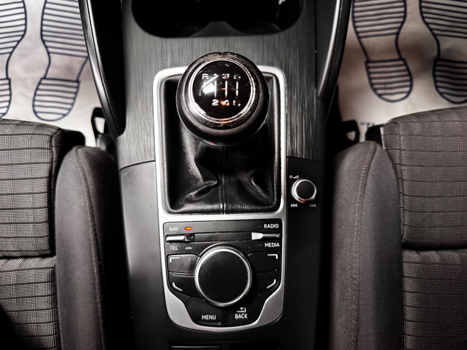 Used Audi A3 2016 for sale - 78035801: Photo 59