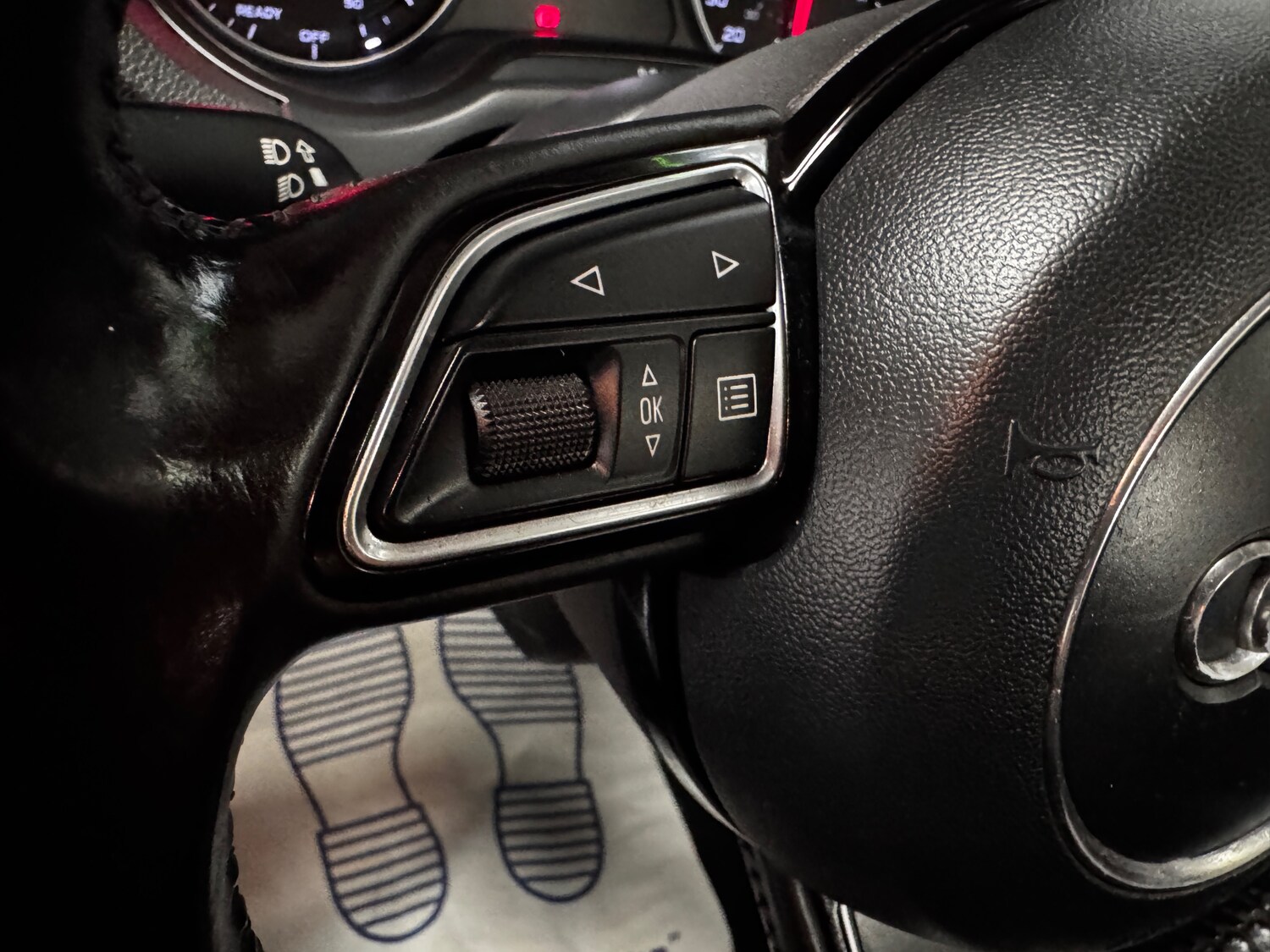 Used Audi A3 2016 for sale - 78035801: Photo 60