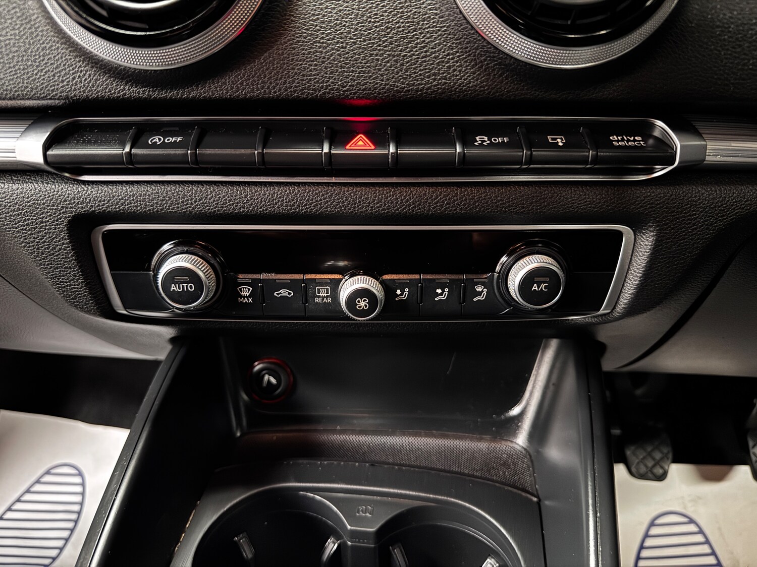 Used Audi A3 2016 for sale - 78035801: Photo 61