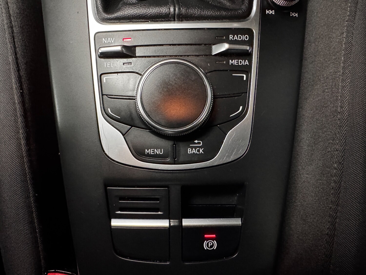 Used Audi A3 2016 for sale - 78035801: Photo 62