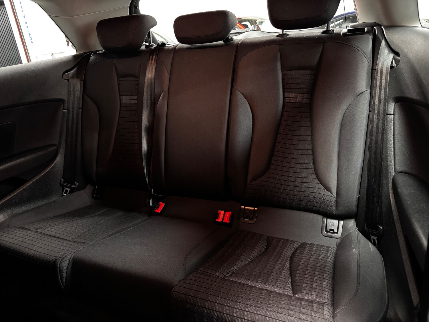 Used Audi A3 2016 for sale - 78035801: Photo 64