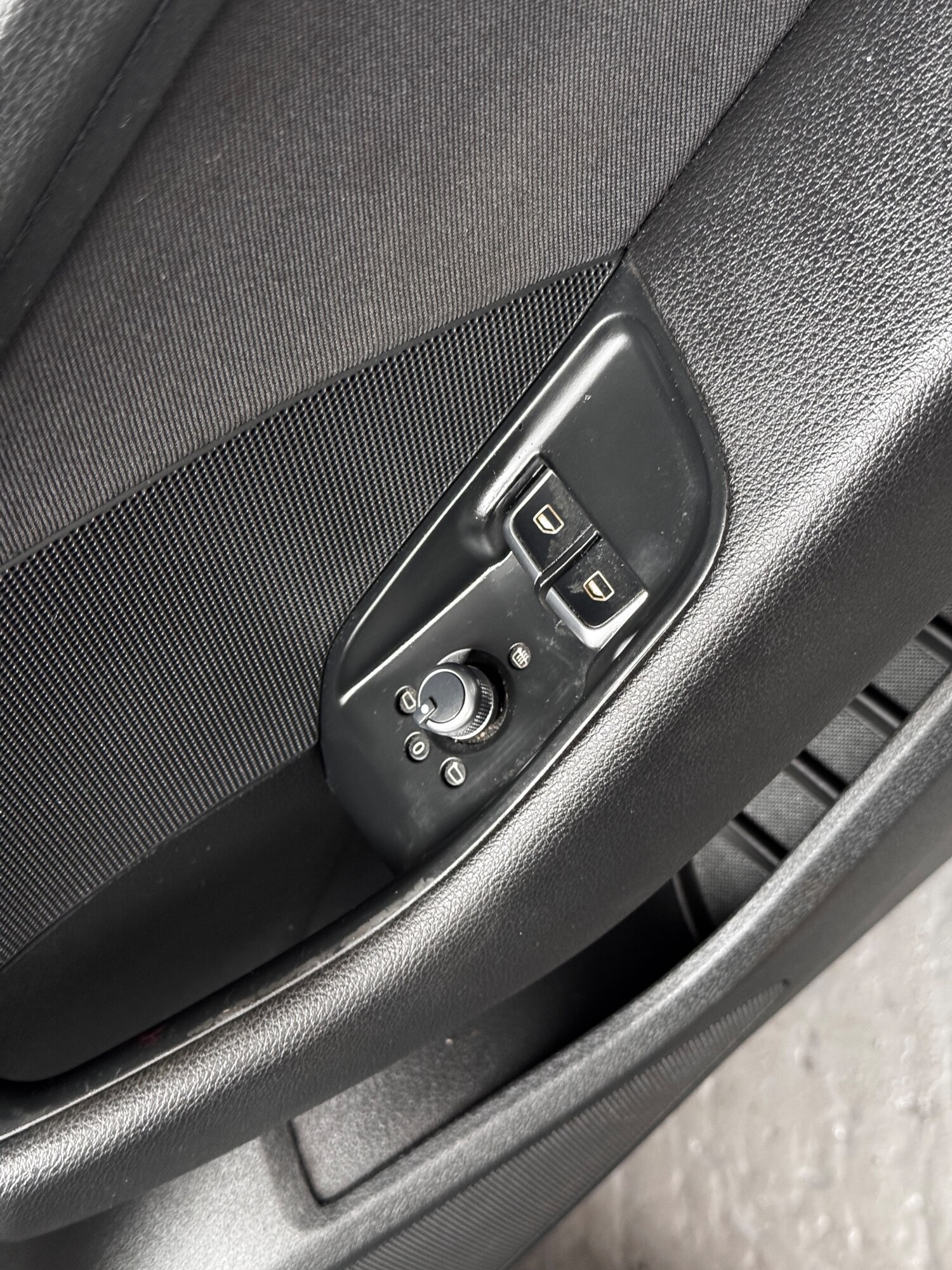 Used Audi A3 2016 for sale - 78035801: Photo 65