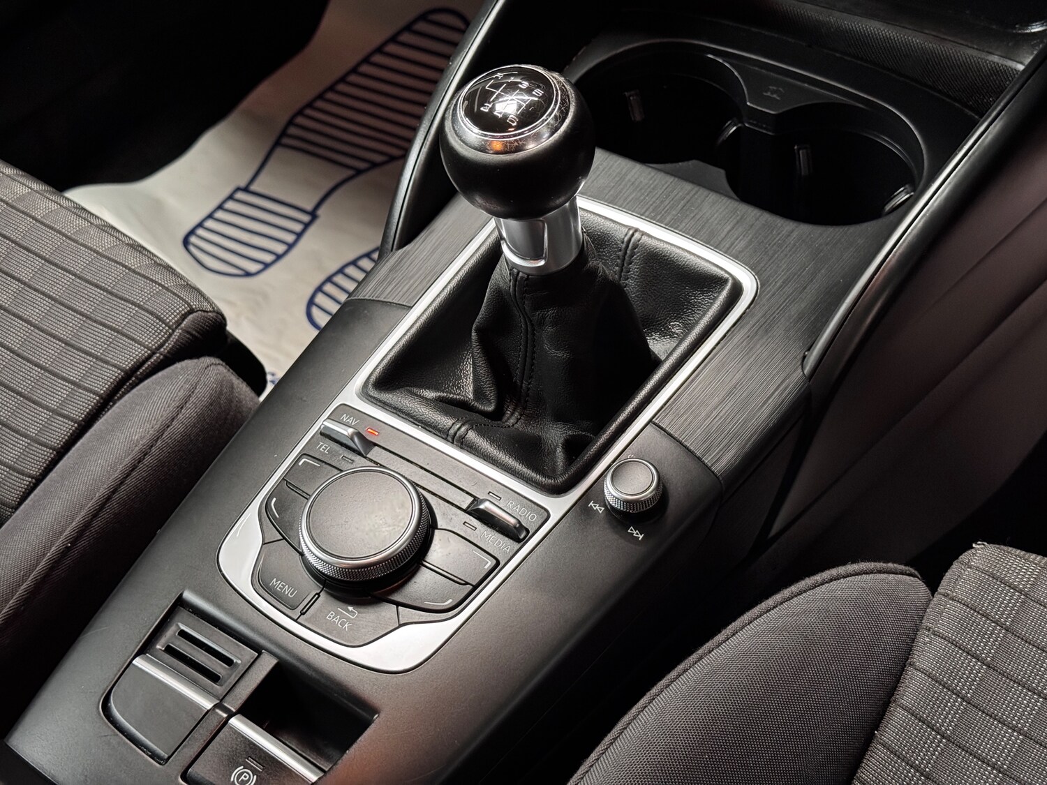 Used Audi A3 2016 for sale - 78035801: Photo 72