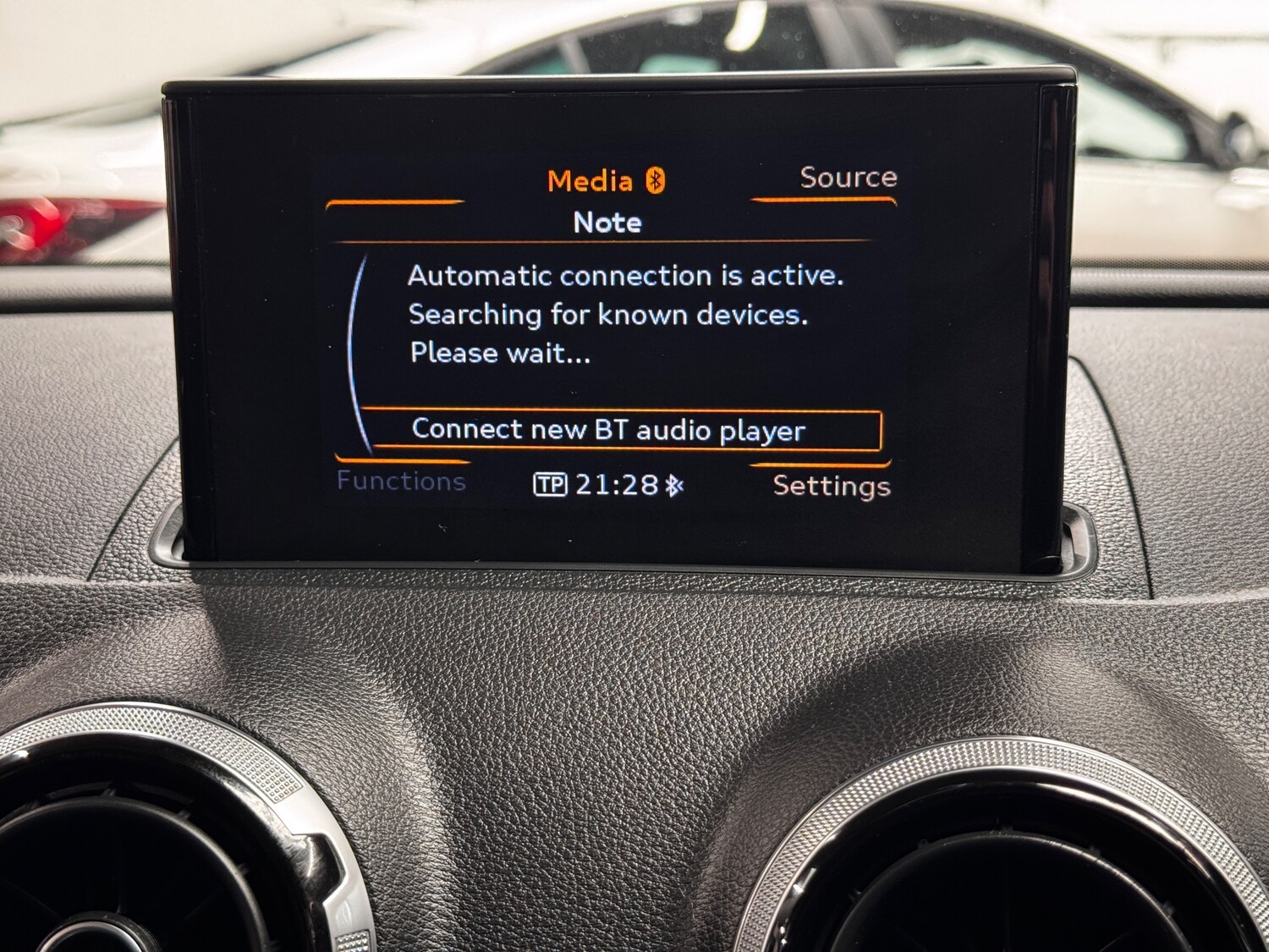 Used Audi A3 2016 for sale - 78035801: Photo 73