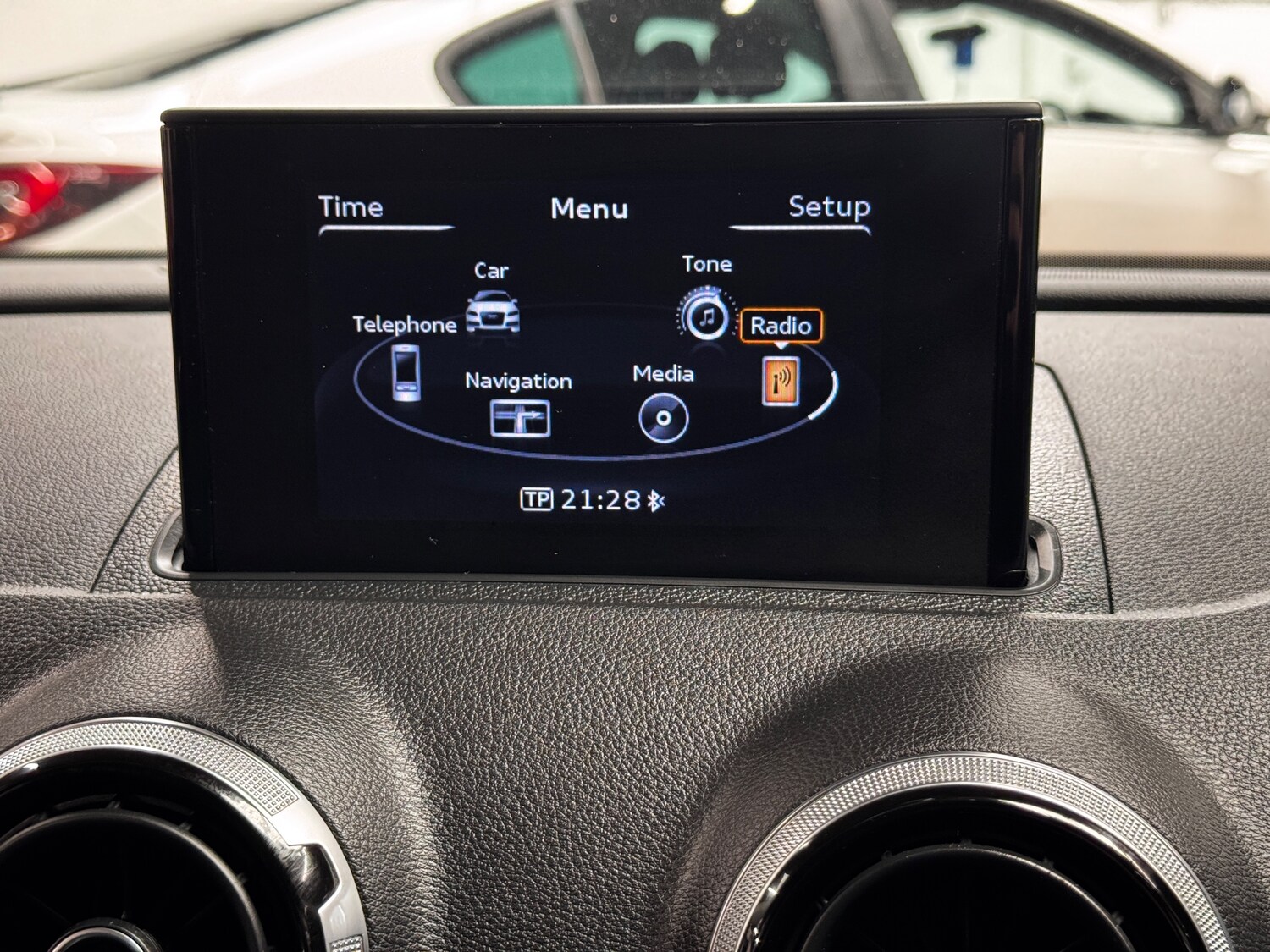 Used Audi A3 2016 for sale - 78035801: Photo 74