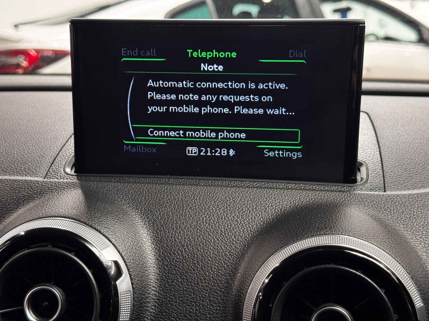 Used Audi A3 2016 for sale - 78035801: Photo 75